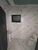 Sala-Conjunto, 162 m² - Foto 17