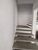 Sala-Conjunto, 162 m² - Foto 7