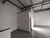 Sala-Conjunto, 162 m² - Foto 10