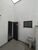 Sala-Conjunto, 162 m² - Foto 16