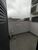 Sala-Conjunto, 162 m² - Foto 15