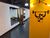 Apartamento, 3 quartos, 126 m² - Foto 3