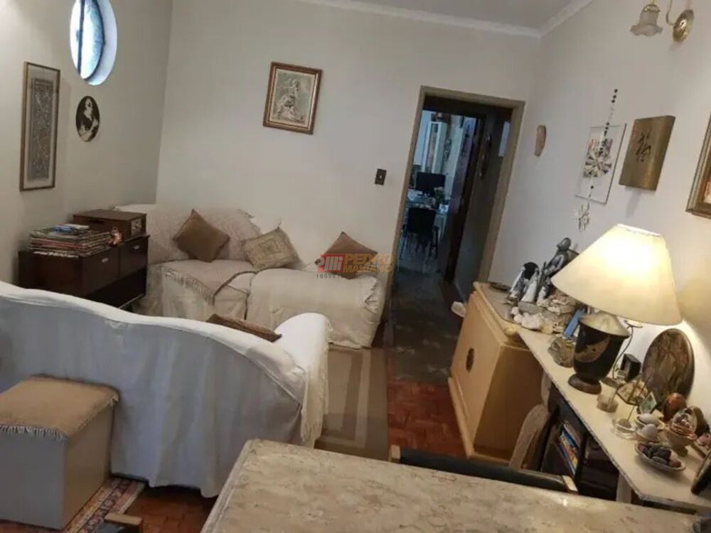 Sobrado à venda com 3 quartos, 155m² - Foto 1