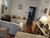 Sobrado, 3 quartos, 155 m² - Foto 1