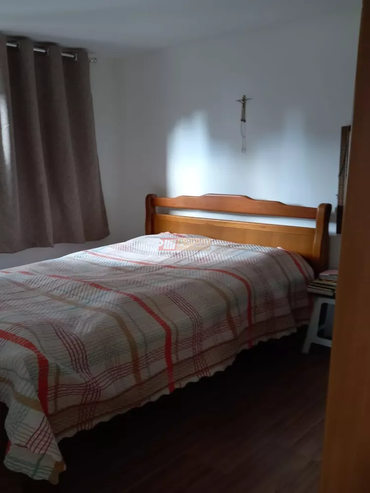 Apartamento, 2 quartos, 46 m² - Foto 6