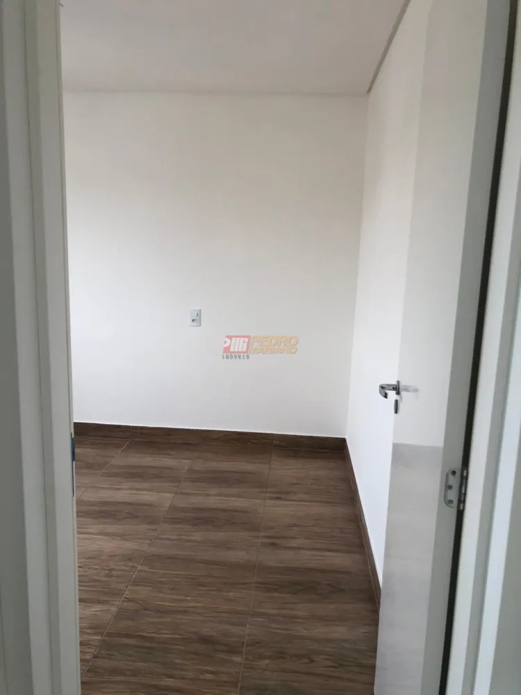 Apartamento, 2 quartos, 55 m² - Foto 5