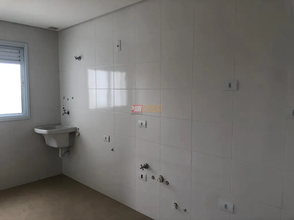 Apartamento, 2 quartos, 55 m² - Foto 9