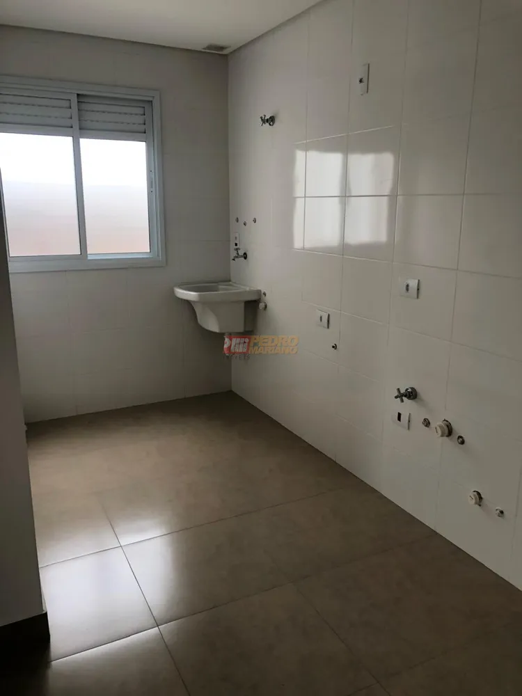 Apartamento, 2 quartos, 55 m² - Foto 10