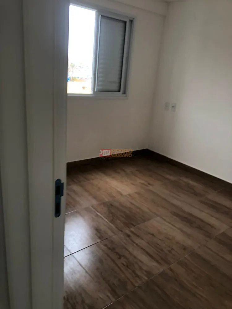 Apartamento, 2 quartos, 55 m² - Foto 6