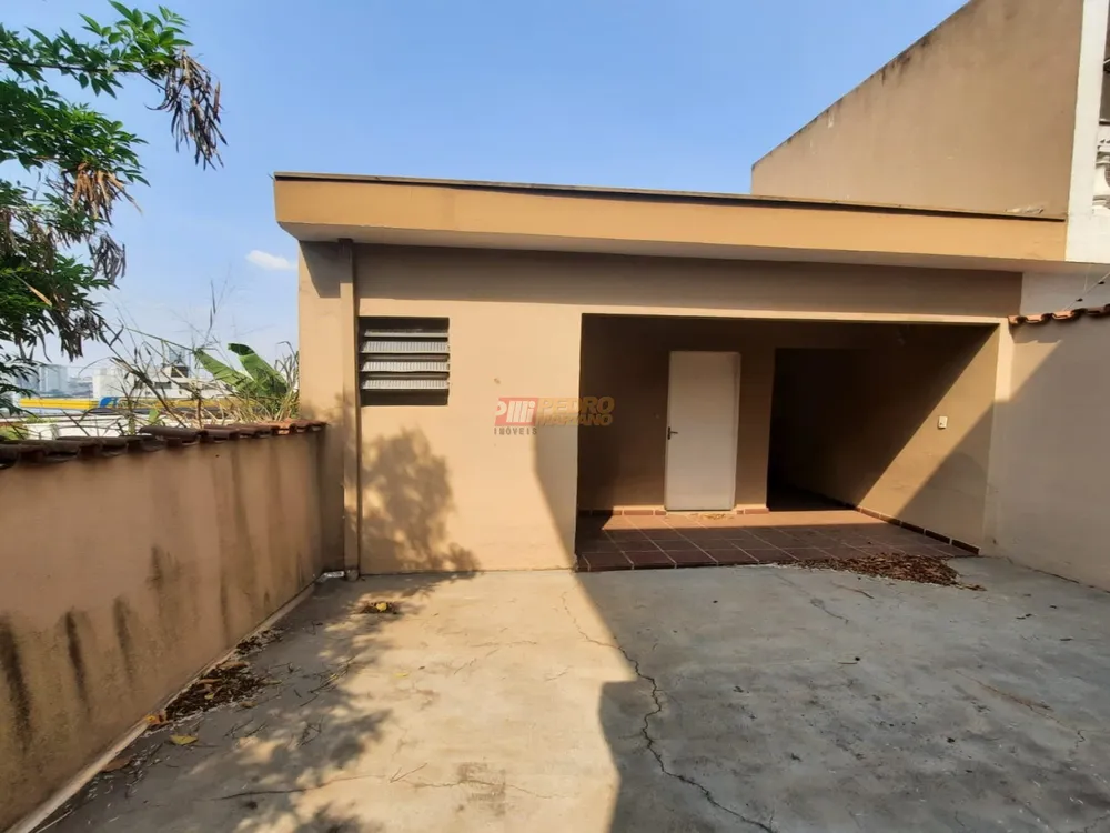 Sobrado, 5 quartos, 226 m² - Foto 27