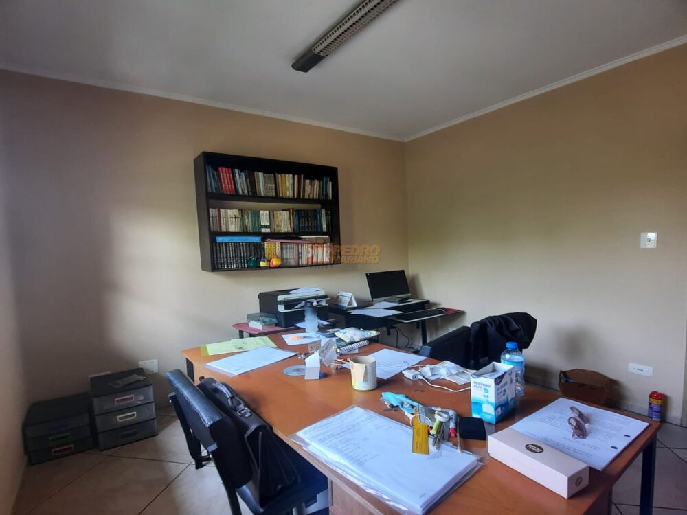 Sobrado, 5 quartos, 226 m² - Foto 14