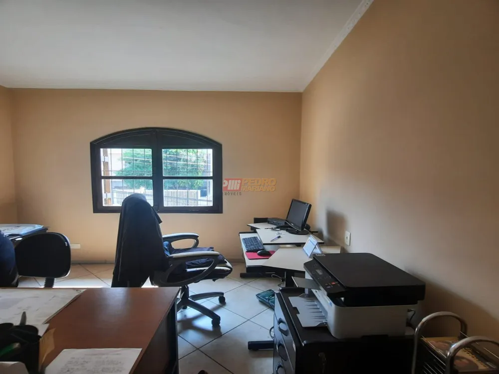 Sobrado, 5 quartos, 226 m² - Foto 25