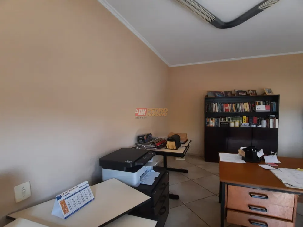 Sobrado, 5 quartos, 226 m² - Foto 14