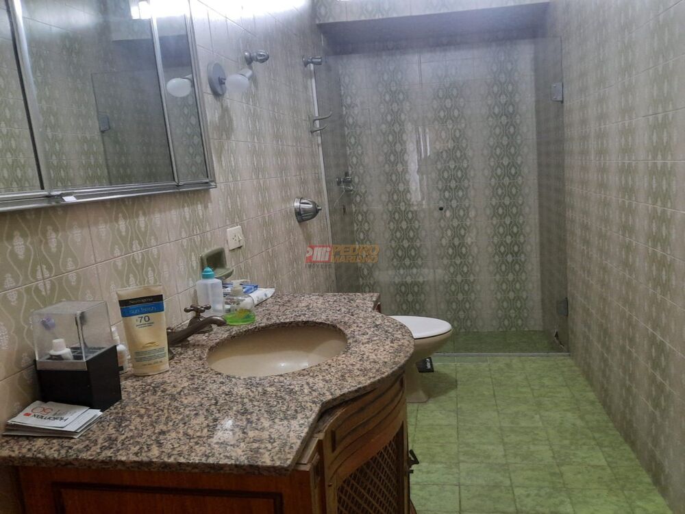 Sobrado, 5 quartos, 226 m² - Foto 16