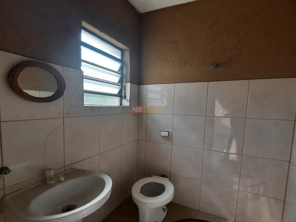 Sobrado, 5 quartos, 226 m² - Foto 26
