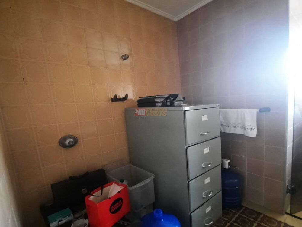 Sobrado, 5 quartos, 226 m² - Foto 15