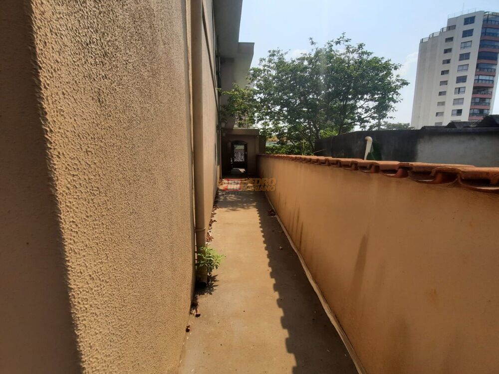 Sobrado, 5 quartos, 226 m² - Foto 22