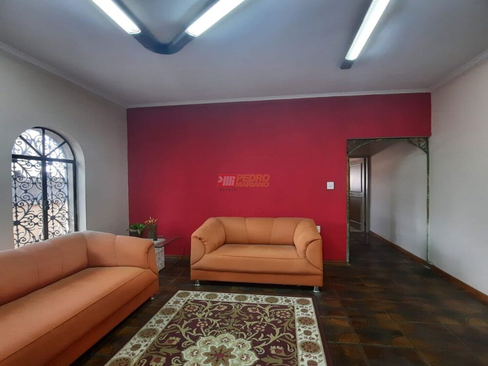 Sobrado, 5 quartos, 226 m² - Foto 7