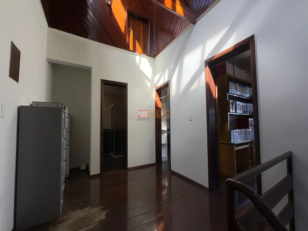Casa, 3 quartos, 466 m² - Foto 2