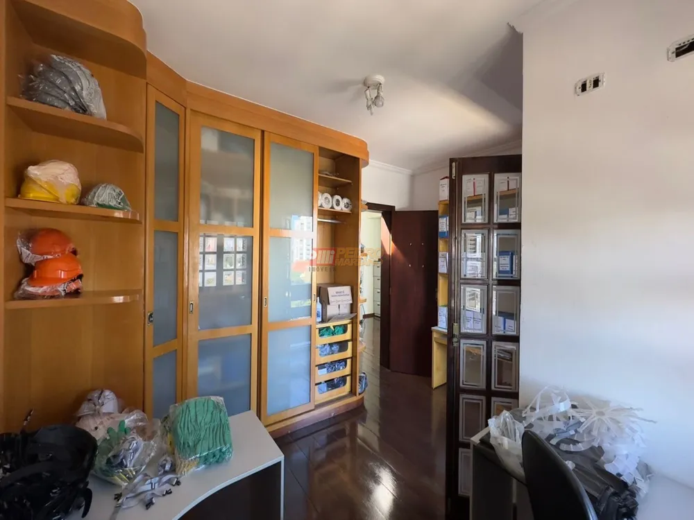 Casa, 3 quartos, 466 m² - Foto 3