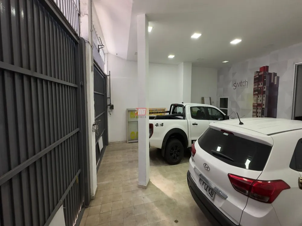 Casa, 3 quartos, 466 m² - Foto 8