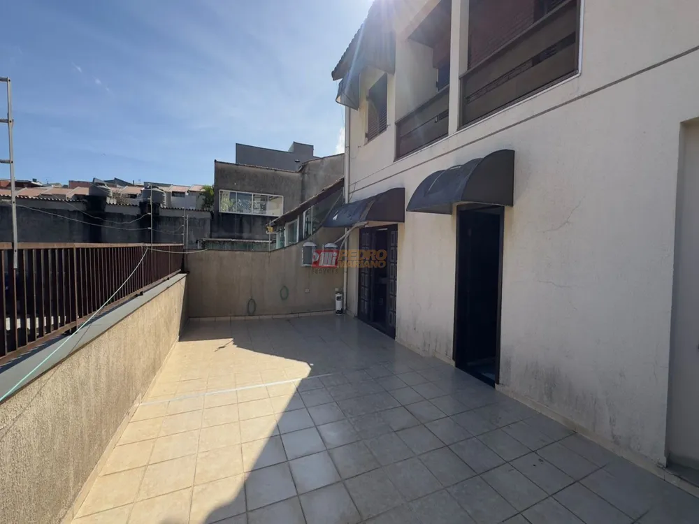 Casa, 3 quartos, 466 m² - Foto 7
