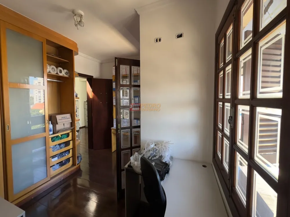 Casa, 3 quartos, 466 m² - Foto 4