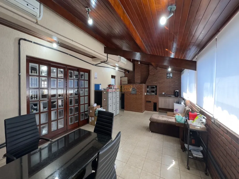 Casa, 3 quartos, 466 m² - Foto 6