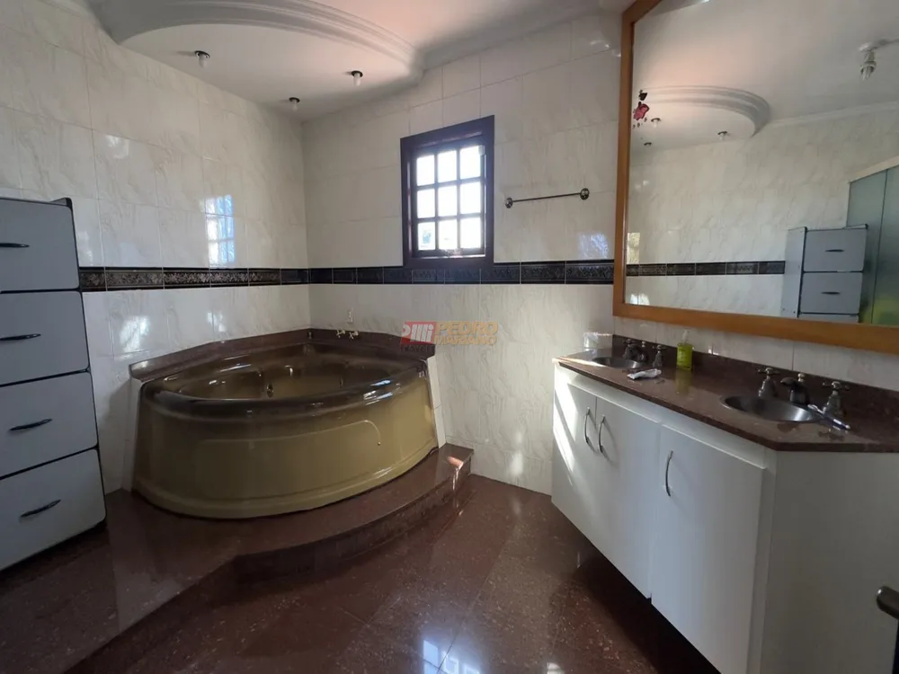 Casa, 3 quartos, 466 m² - Foto 5