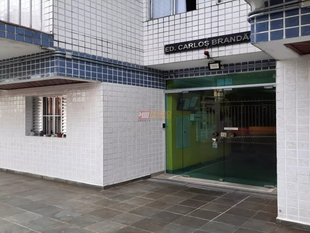 Apartamento, 1 quarto, 90 m² - Foto 17