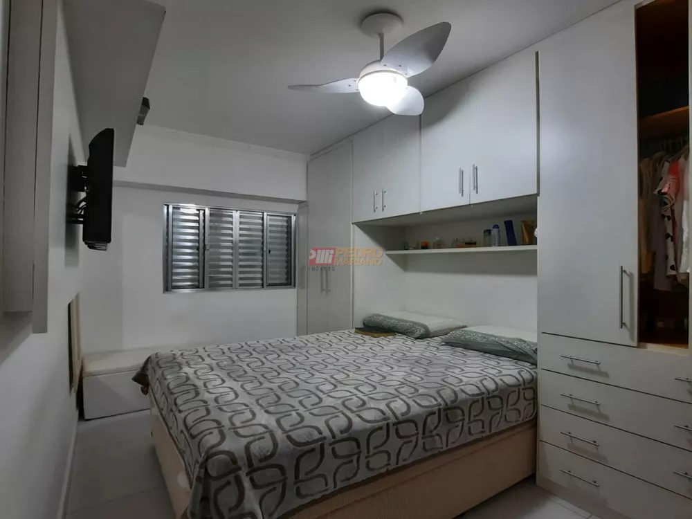 Apartamento, 1 quarto, 90 m² - Foto 7