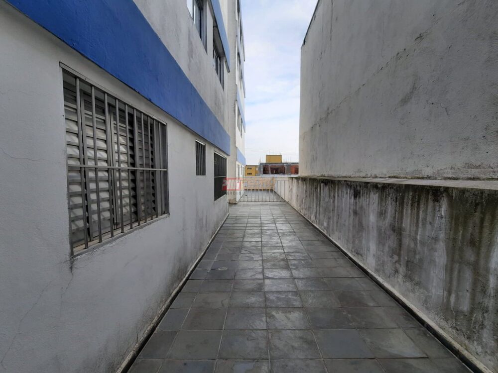 Apartamento, 1 quarto, 90 m² - Foto 19