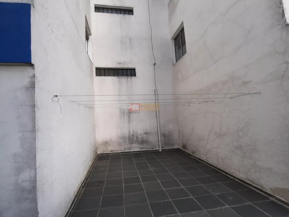 Apartamento, 1 quarto, 90 m² - Foto 22