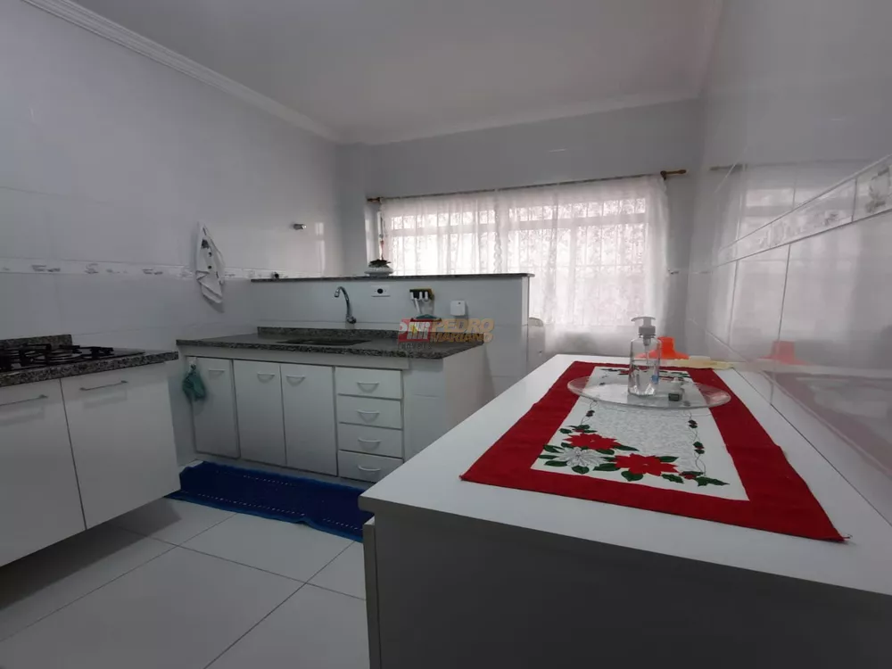 Apartamento, 1 quarto, 90 m² - Foto 8