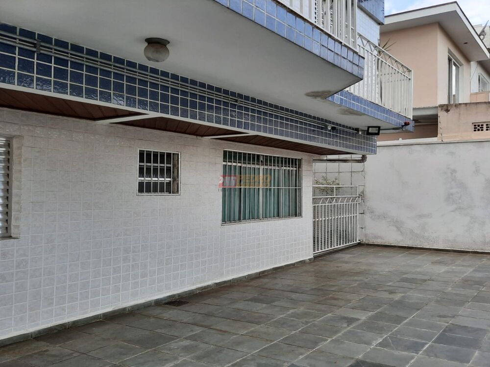 Apartamento, 1 quarto, 90 m² - Foto 18