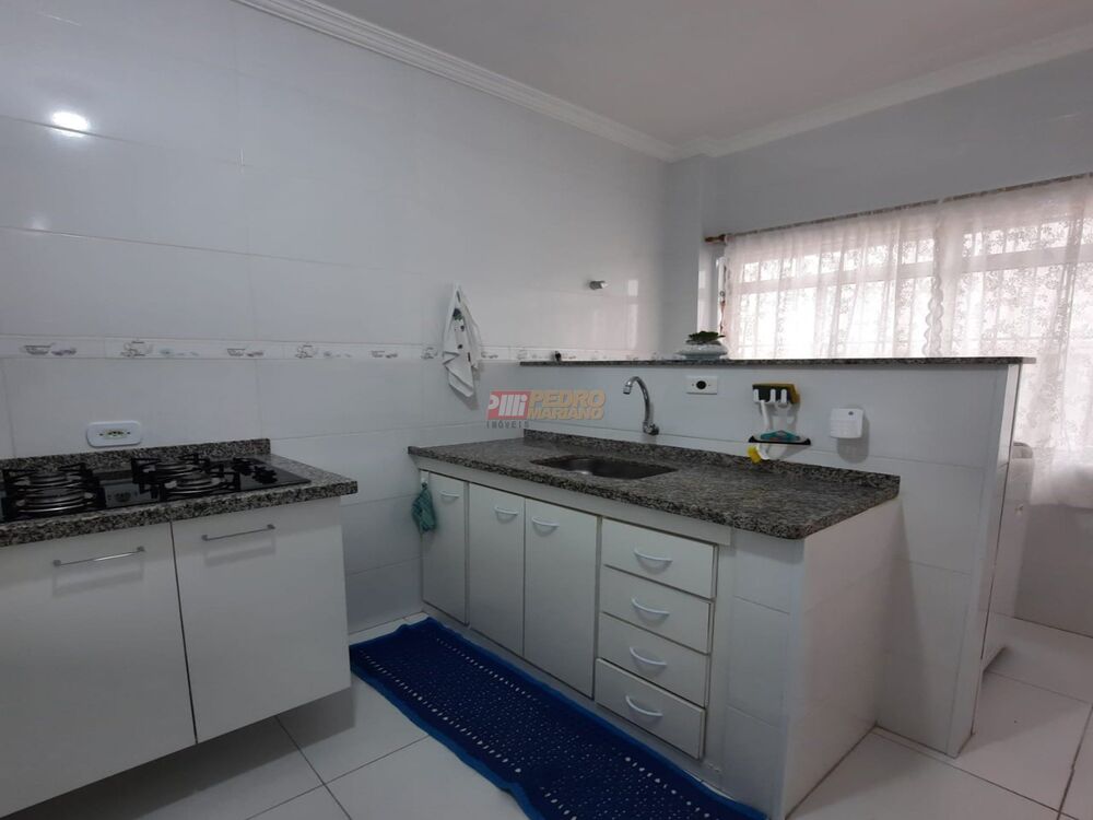 Apartamento, 1 quarto, 90 m² - Foto 12
