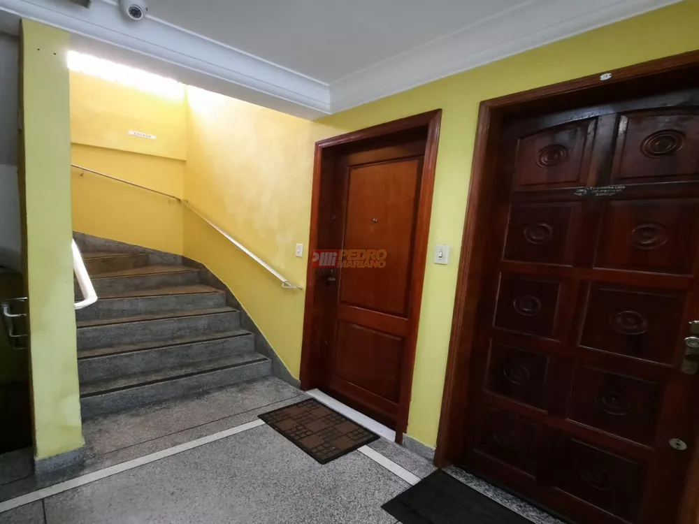 Apartamento, 1 quarto, 90 m² - Foto 14