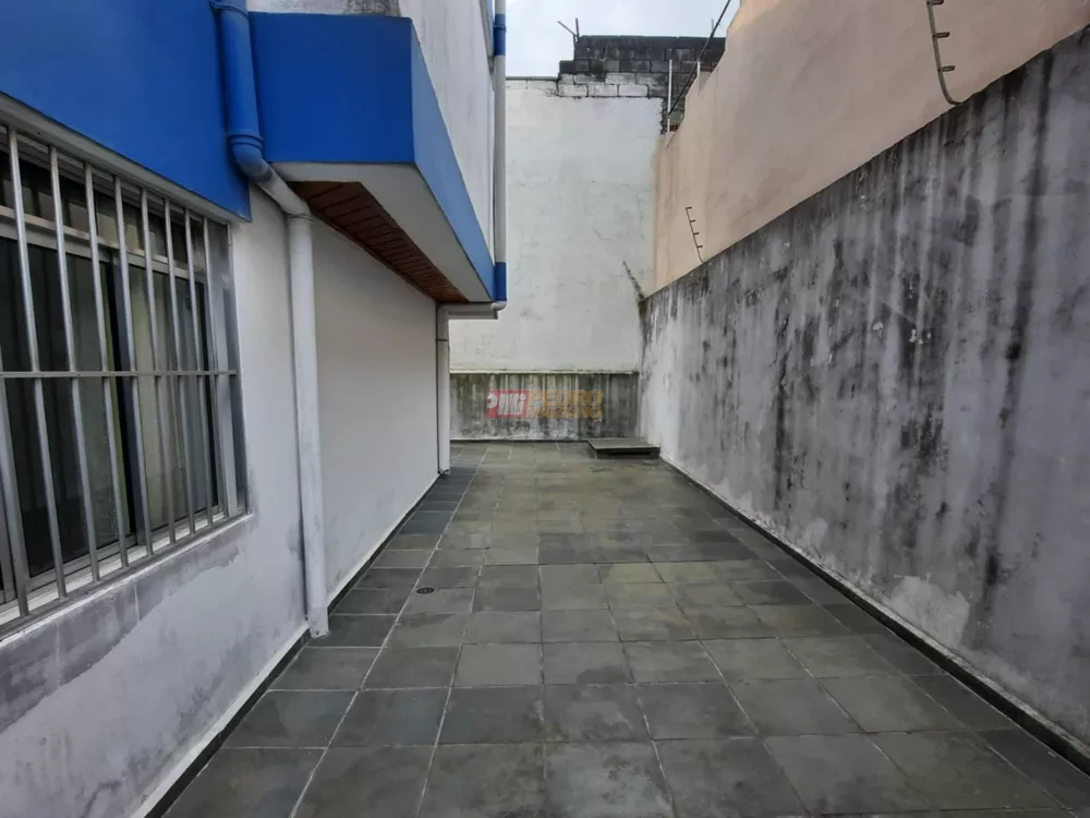 Apartamento, 1 quarto, 90 m² - Foto 21