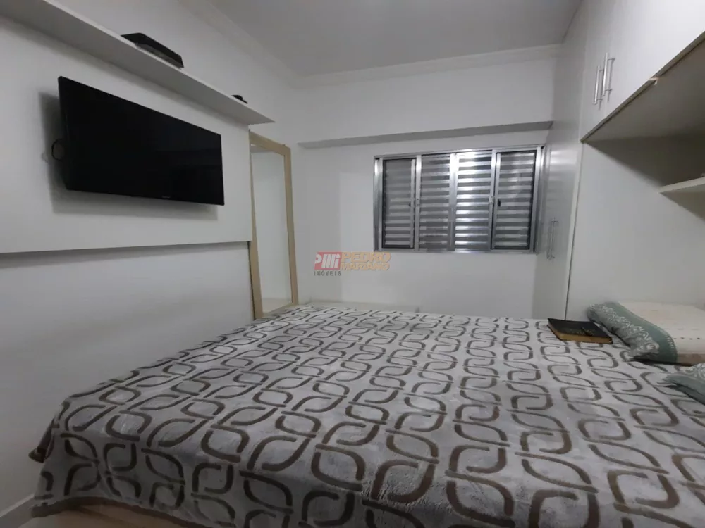 Apartamento, 1 quarto, 90 m² - Foto 6