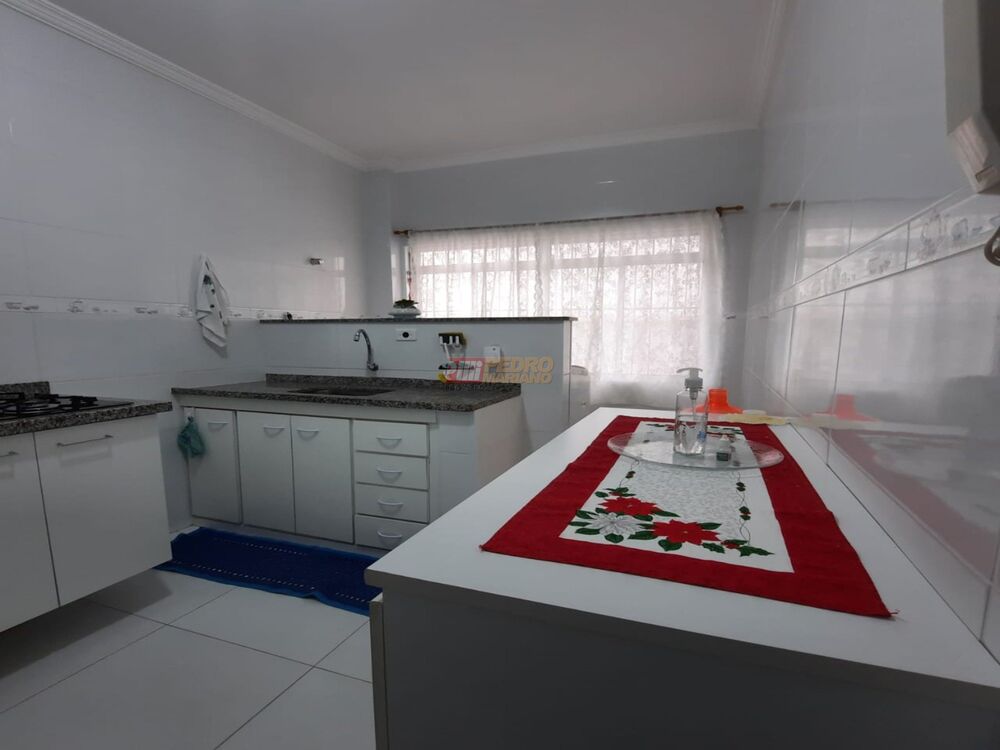 Apartamento, 1 quarto, 90 m² - Foto 11