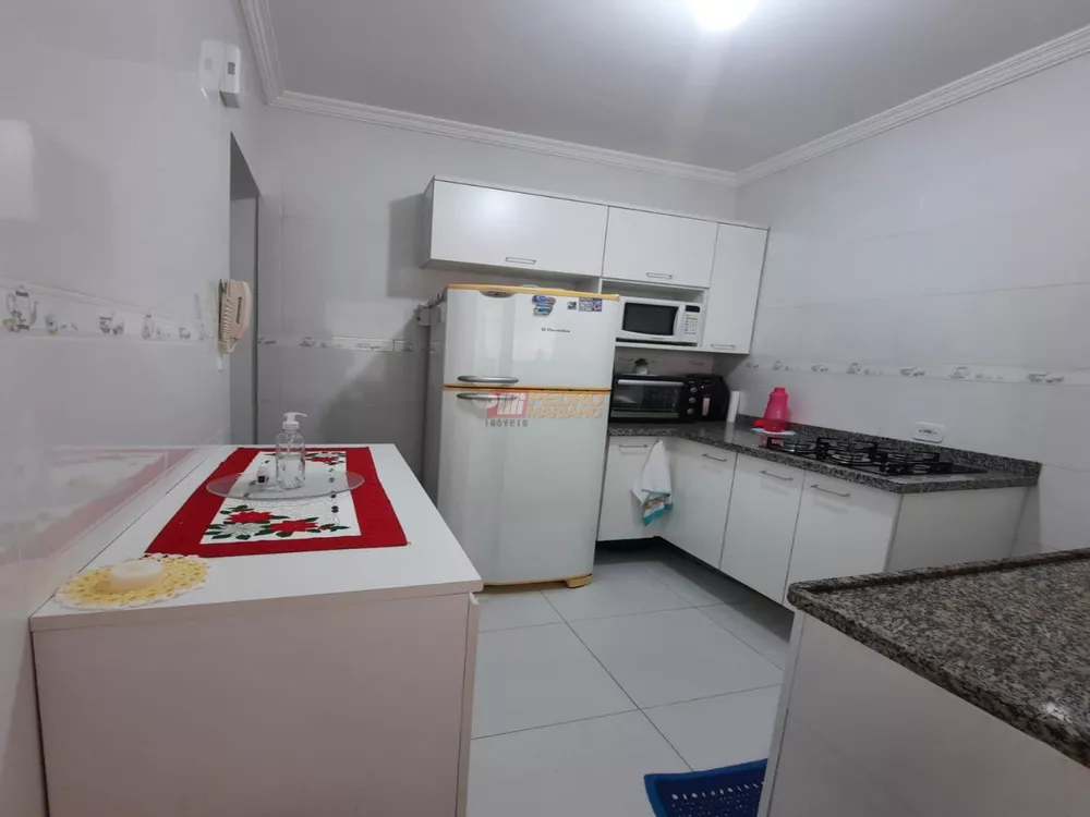 Apartamento, 1 quarto, 90 m² - Foto 9