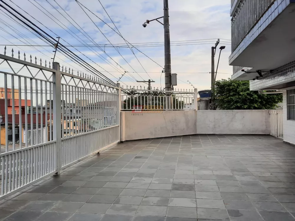 Apartamento, 1 quarto, 90 m² - Foto 16