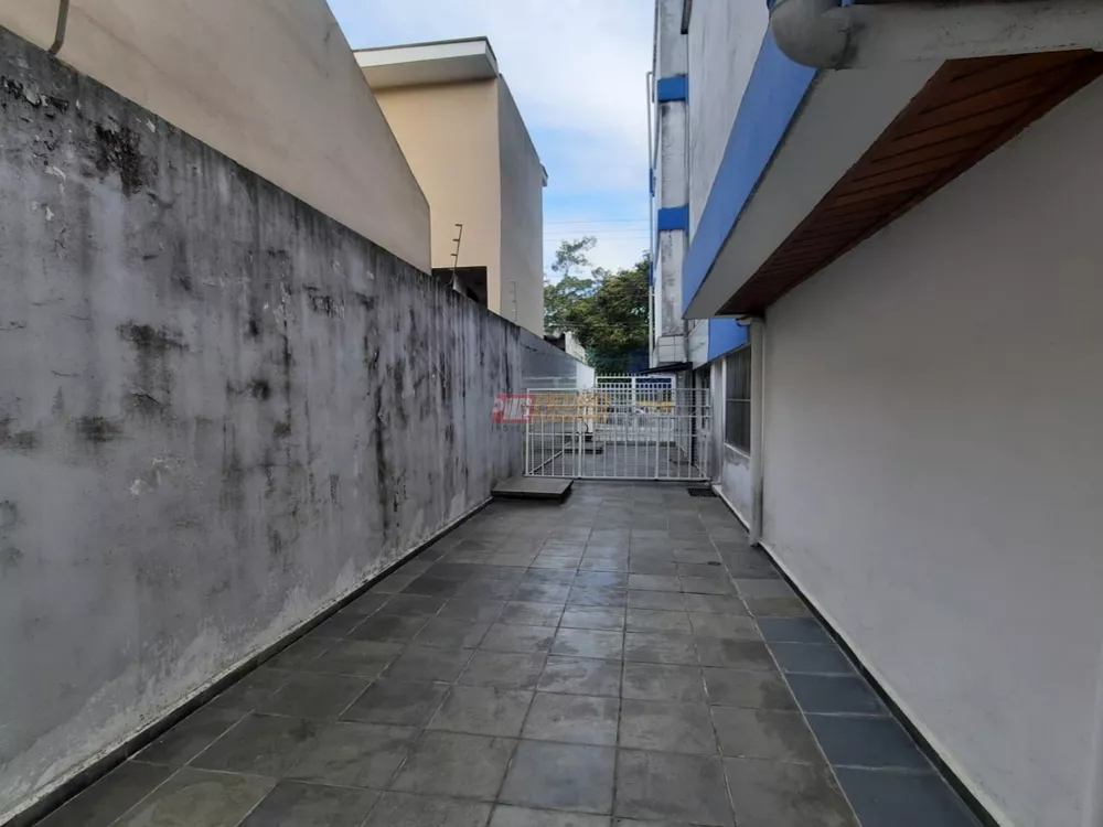 Apartamento, 1 quarto, 90 m² - Foto 20