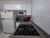 Apartamento, 1 quarto, 90 m² - Foto 2