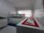Apartamento, 1 quarto, 90 m² - Foto 3