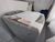Apartamento, 1 quarto, 90 m² - Foto 5