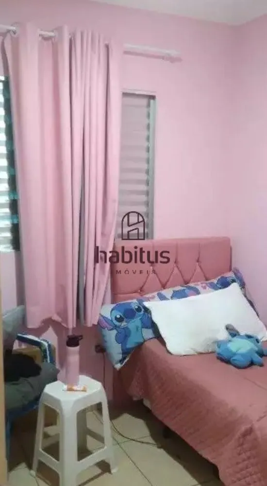 Casa, 2 quartos - Foto 5