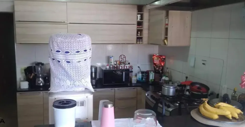 Casa, 2 quartos - Foto 4
