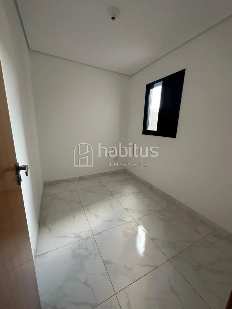 Apartamento, 2 quartos, 39 m² - Foto 3