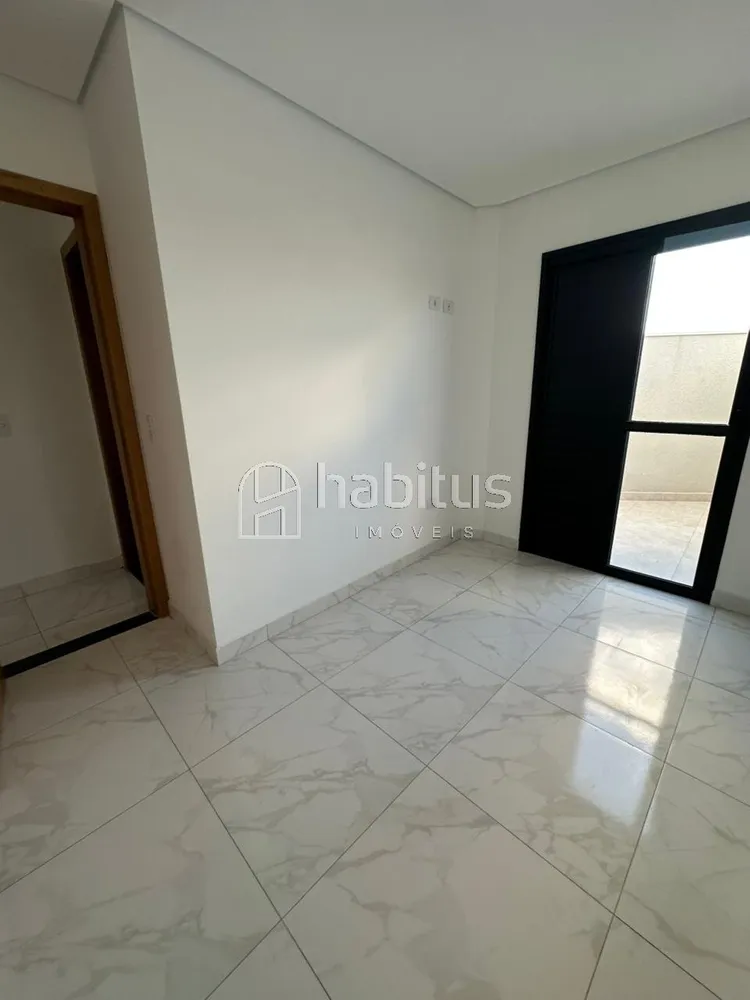 Apartamento, 2 quartos, 39 m² - Foto 7